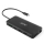 ACER 12in1 Type C dongle (czarny) - 1335768 - zdjęcie 3